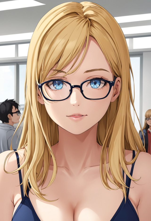 Monserrat Mason avatar
