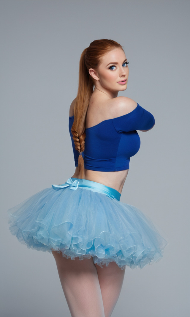 Noelle Mclaughlin avatar