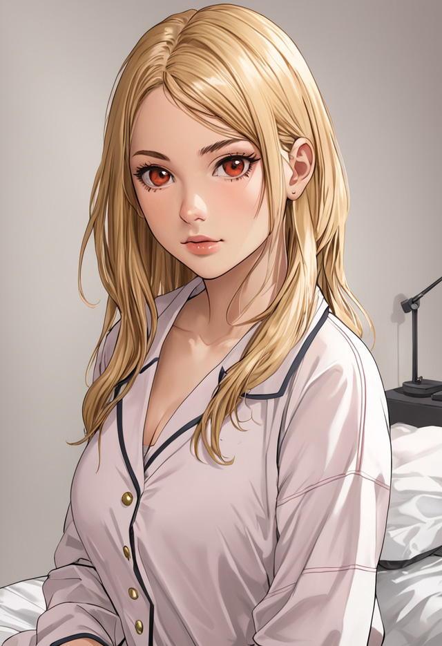 Mallory Hester avatar