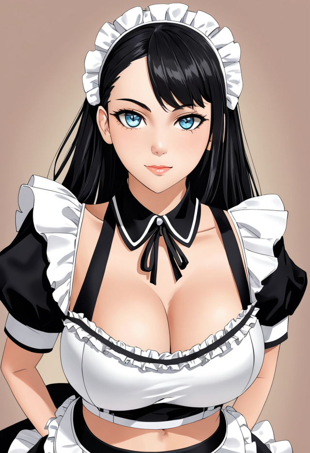 Sherlyn Pratt avatar