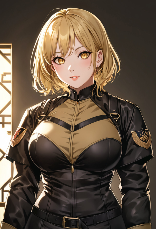 Leslie Santana avatar