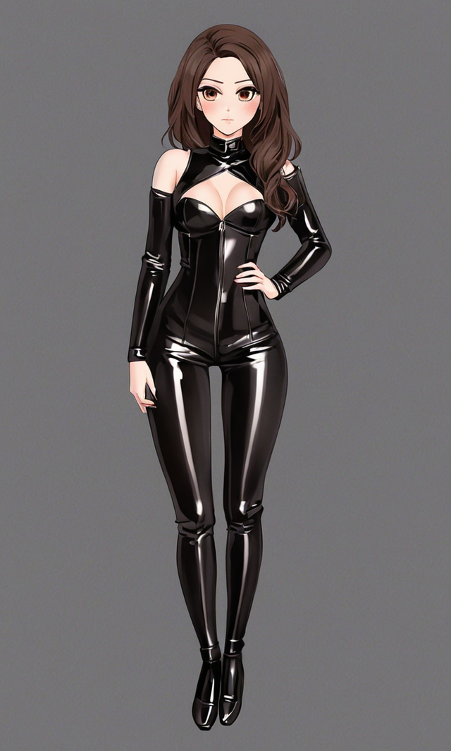 Bethany Ochoa avatar