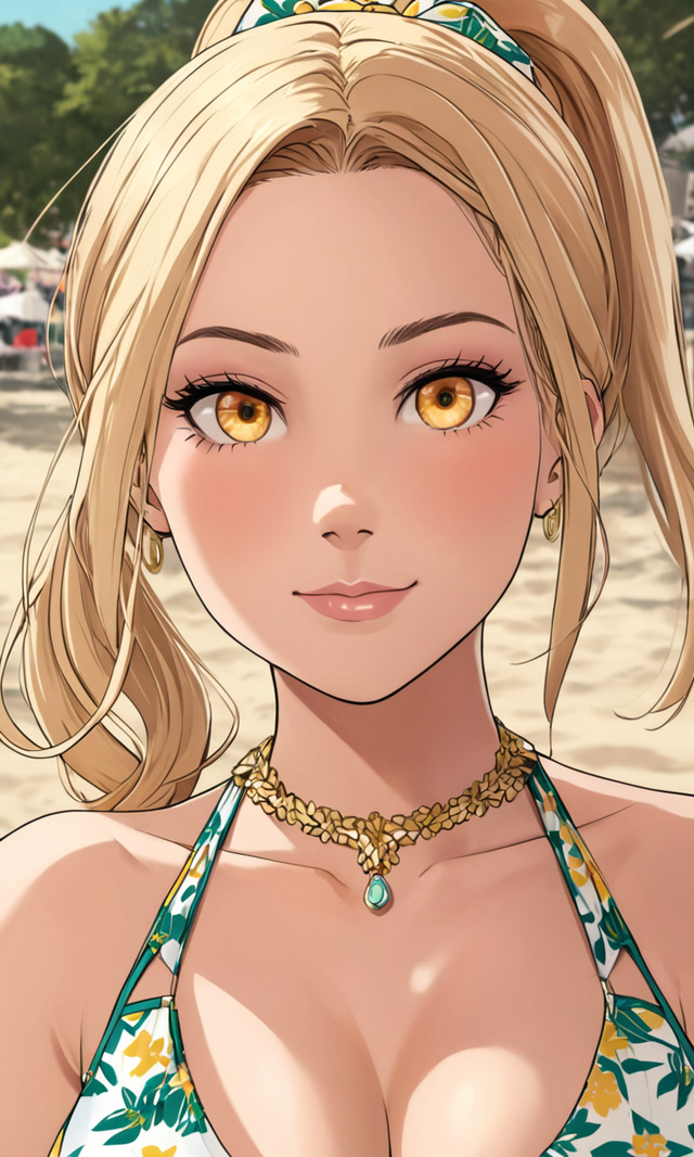 Averie Edwards avatar