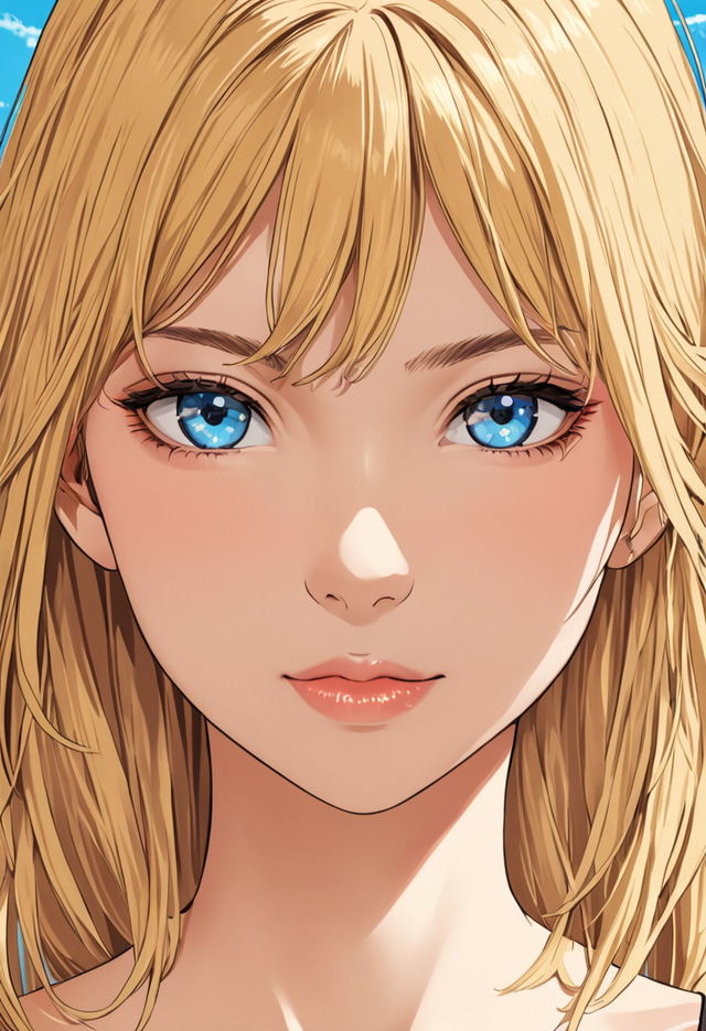 Laurel Fernandez avatar