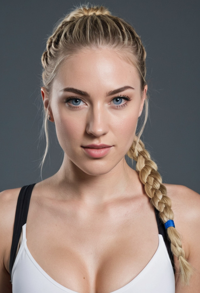 Shelby Krueger avatar