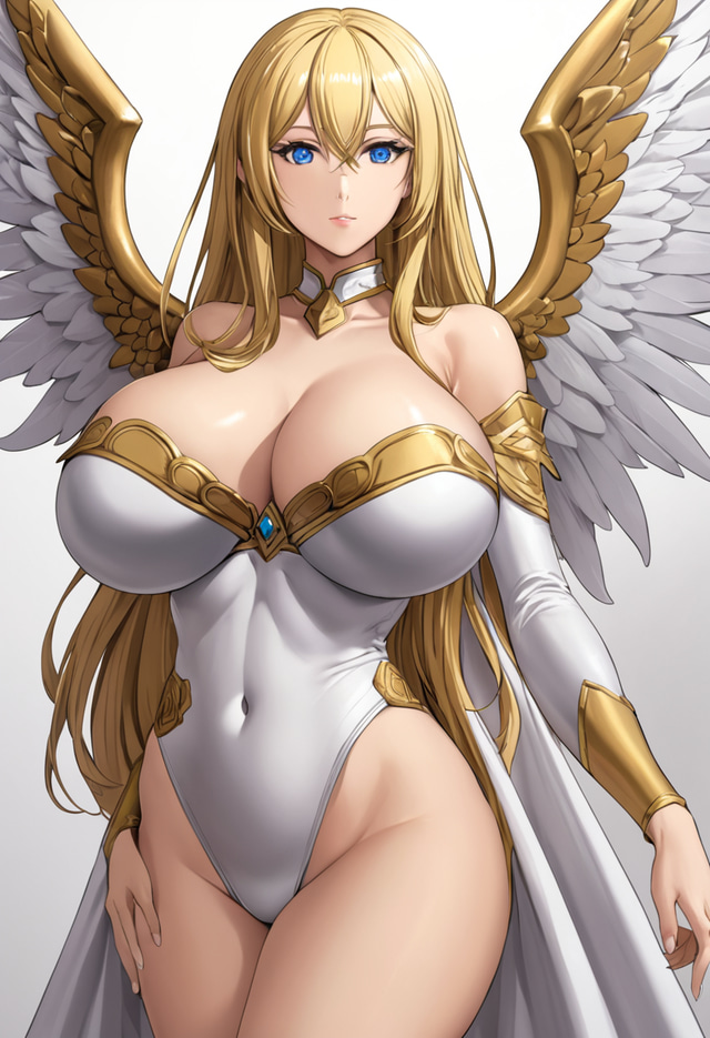Kaitlyn Cooke avatar
