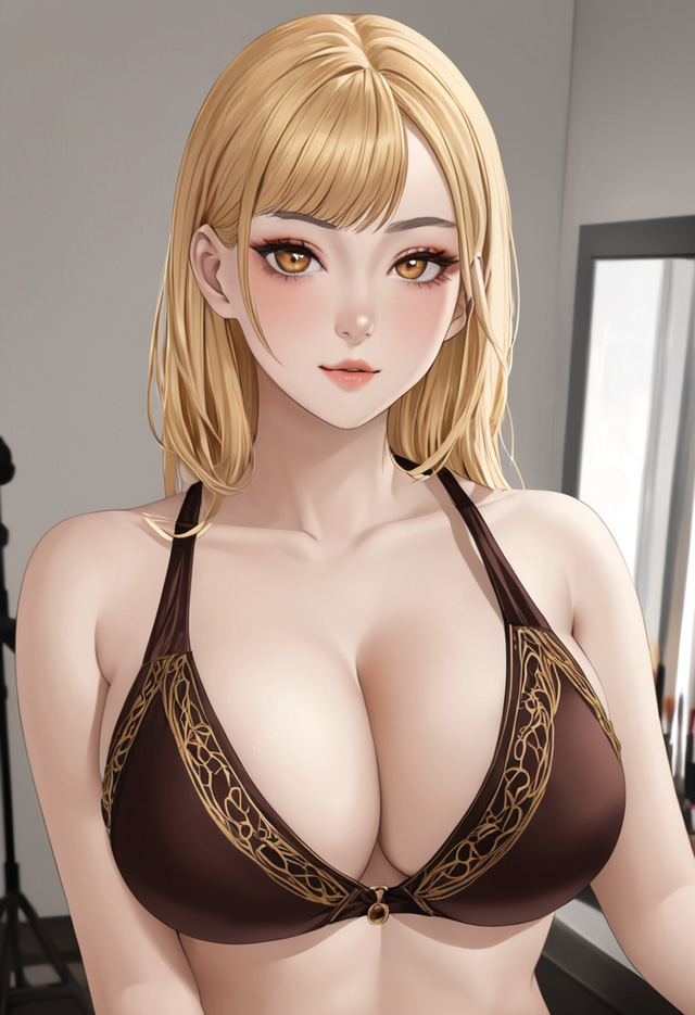 Jewel Richmond avatar