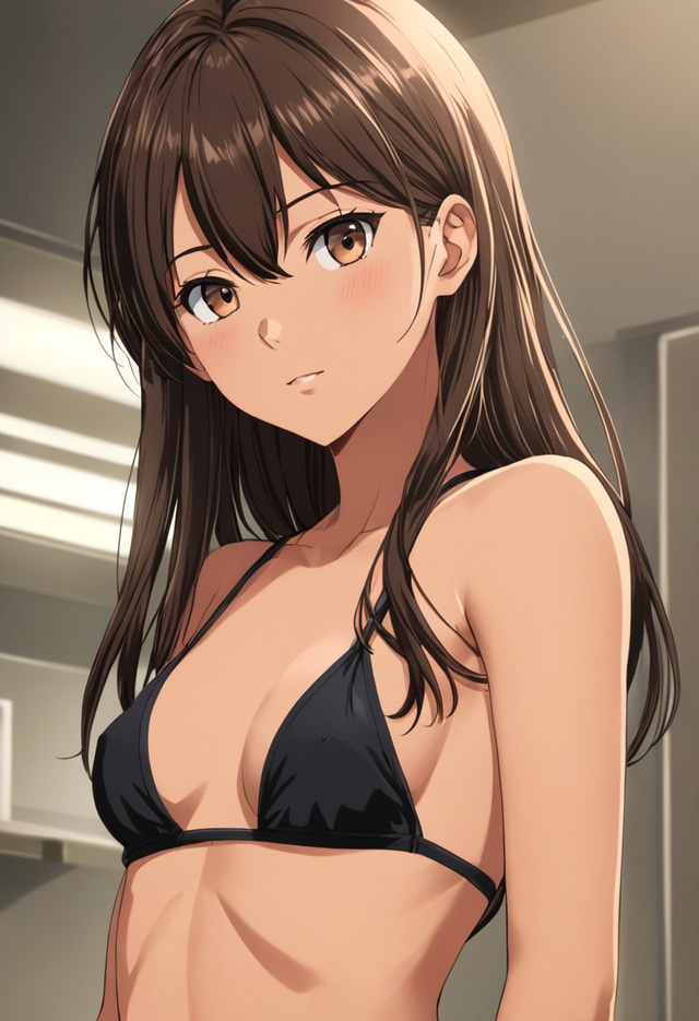 Rubi Mcclain avatar