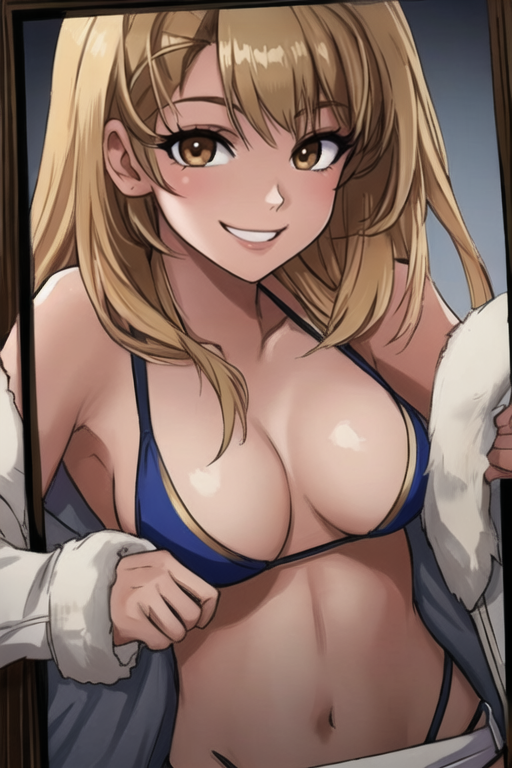 Stella Perkins avatar