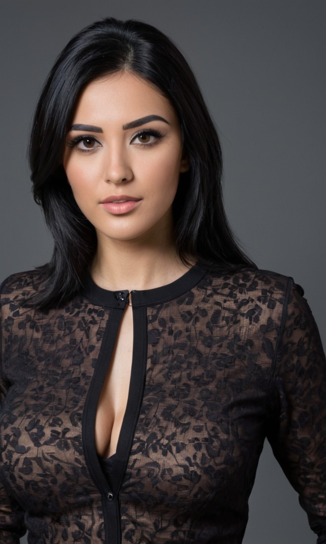 Areli Colon avatar