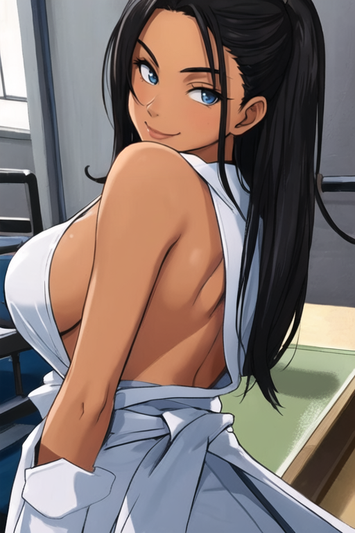 Lillianna Mcbride avatar