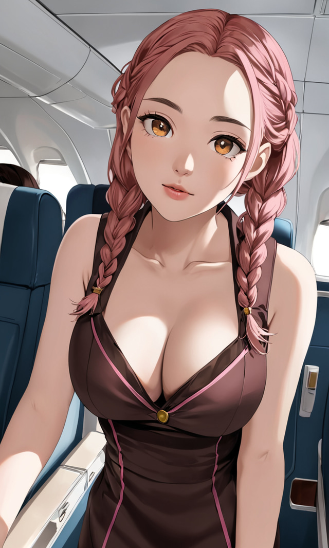 Juliette Wilson avatar