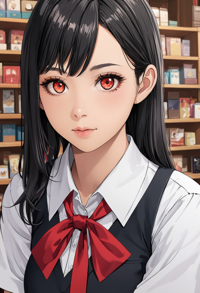 Briana Maynard avatar