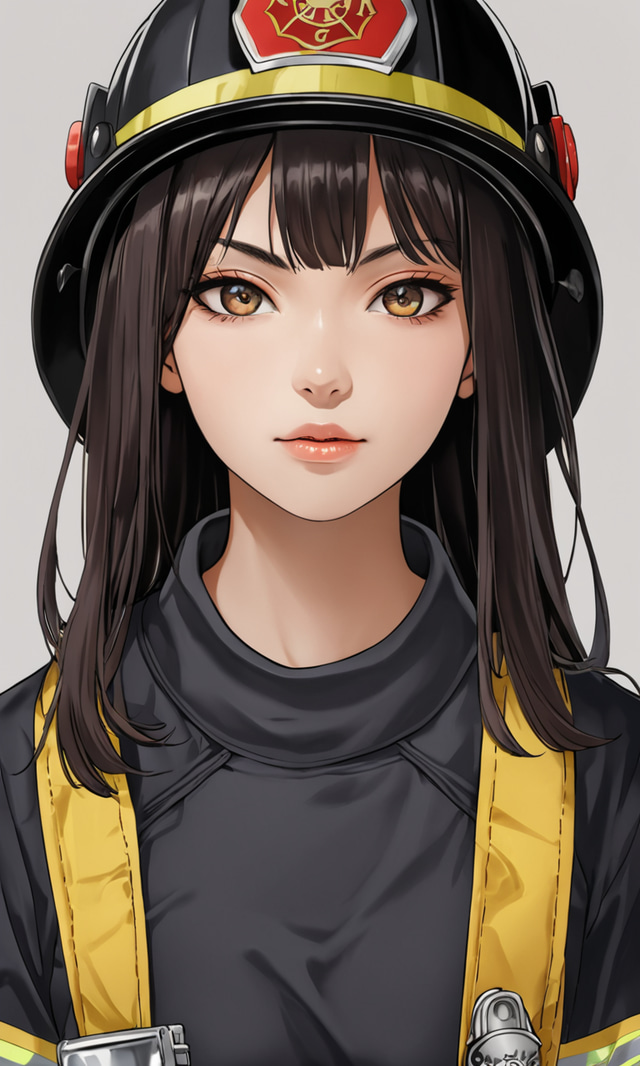 Yasmine Lewis avatar