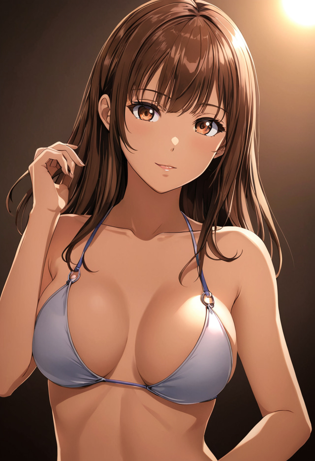 Madeline Underwood avatar