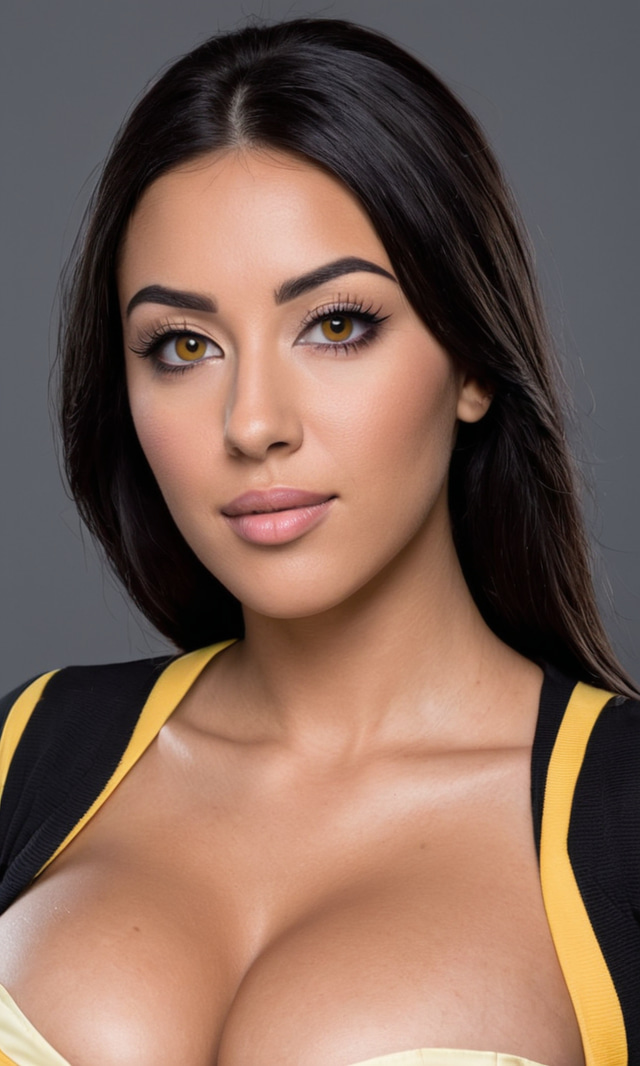 Valerie Clements avatar