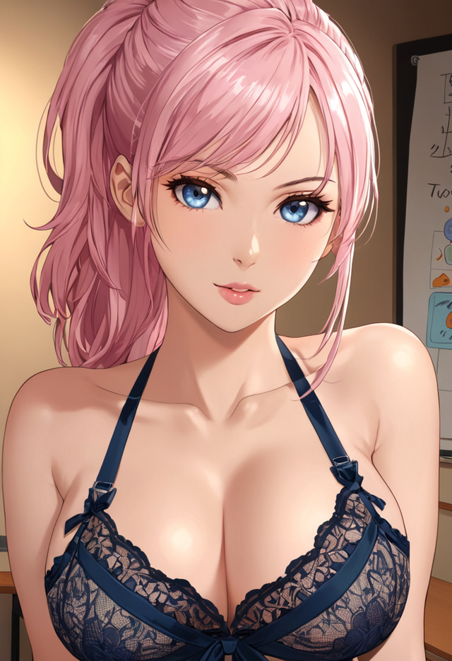 Kylee Arroyo avatar