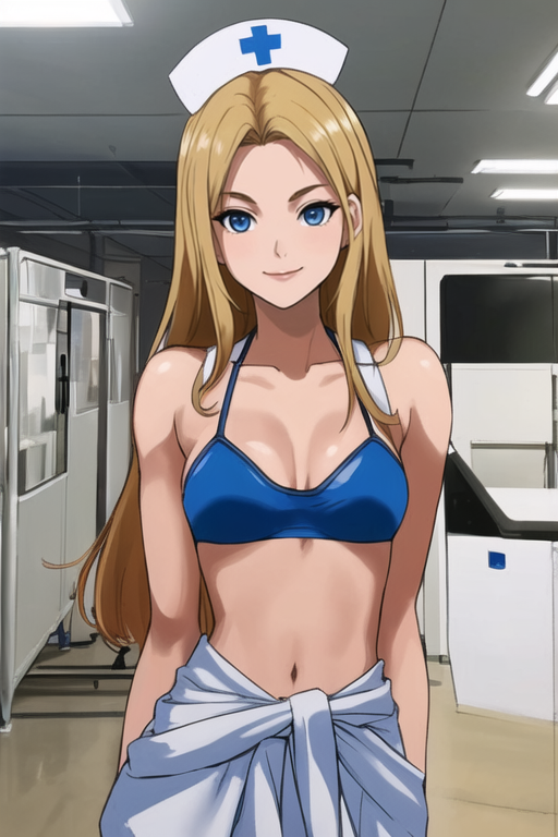 Kayley Rogers avatar