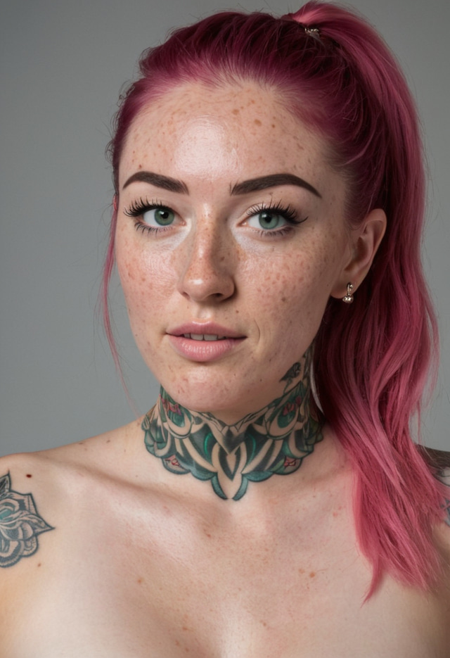 Paige Joyce avatar