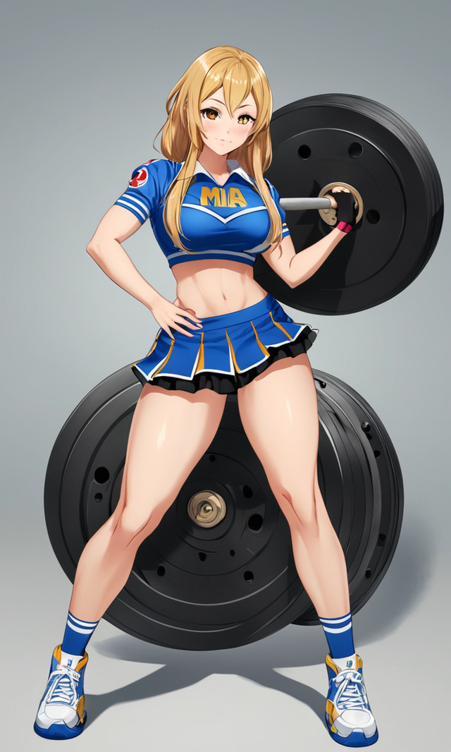 Raegan Hall avatar