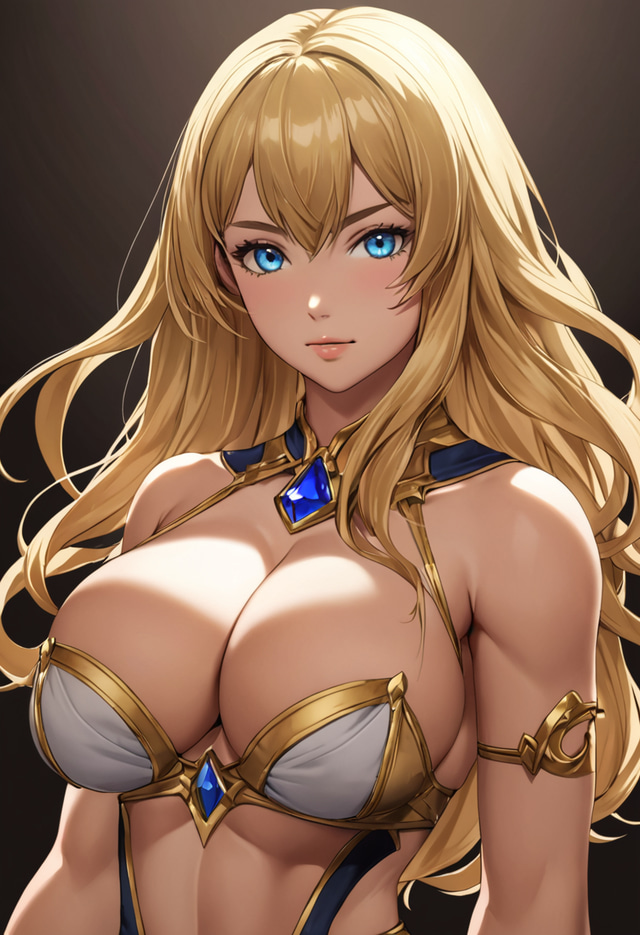 Skyla Perkins avatar