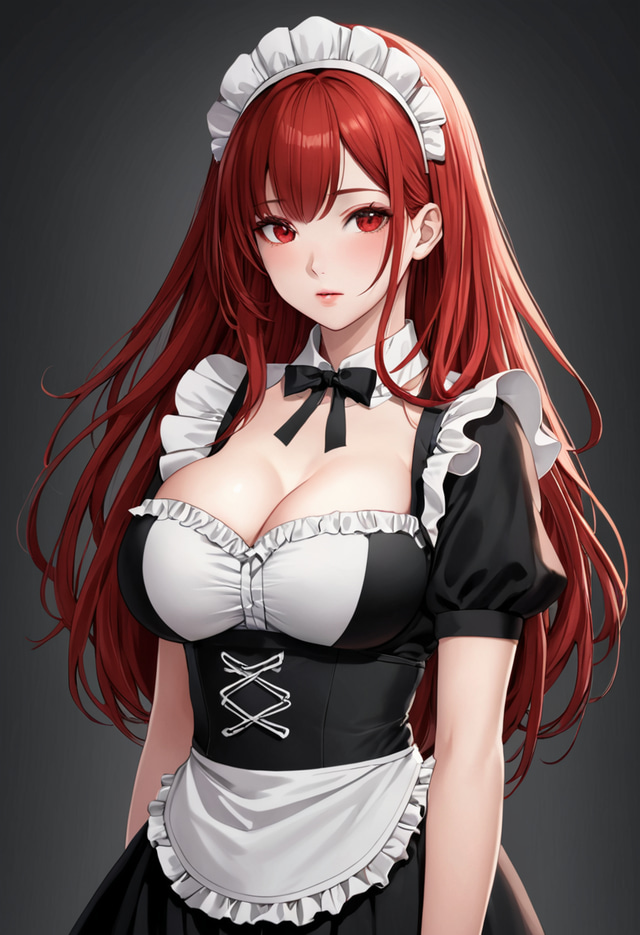 Macey Chandler avatar