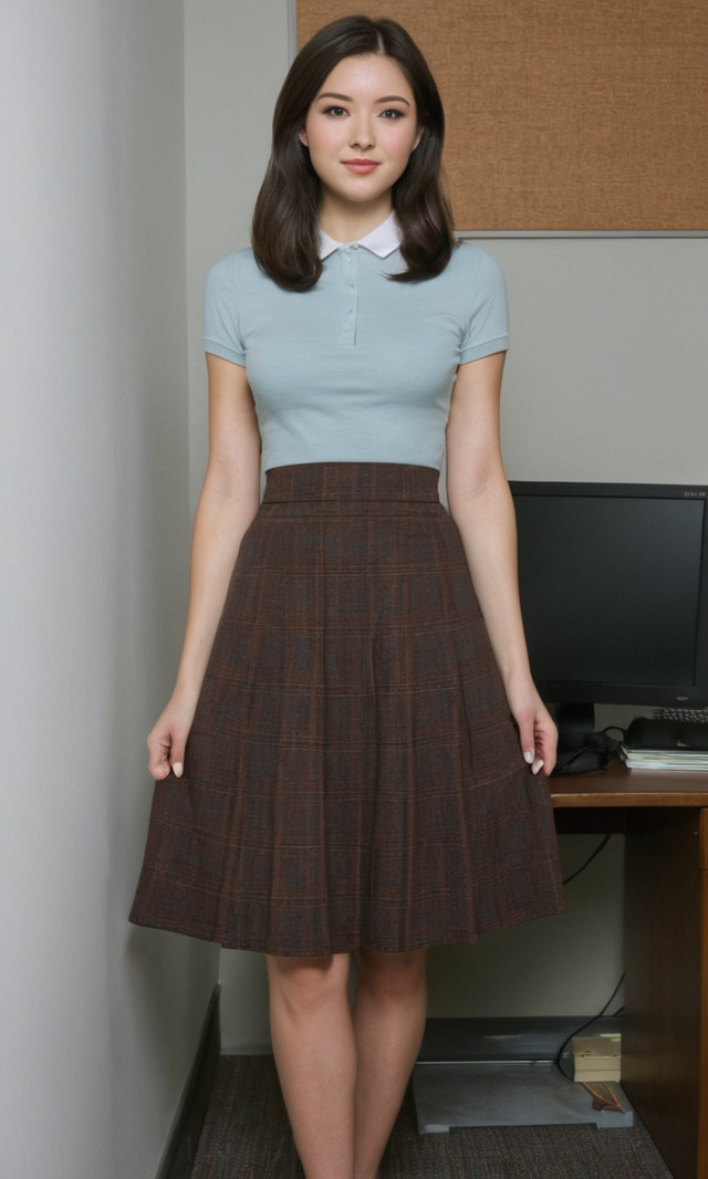 Julianne Marquez avatar
