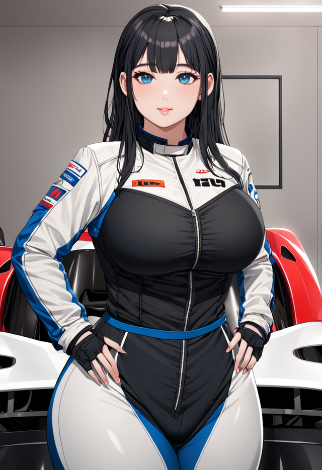 Reina Flynn avatar