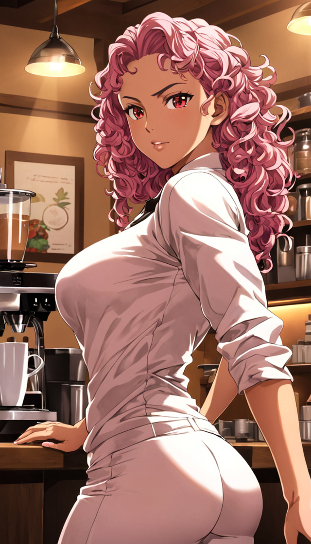 Marisol Guzman avatar