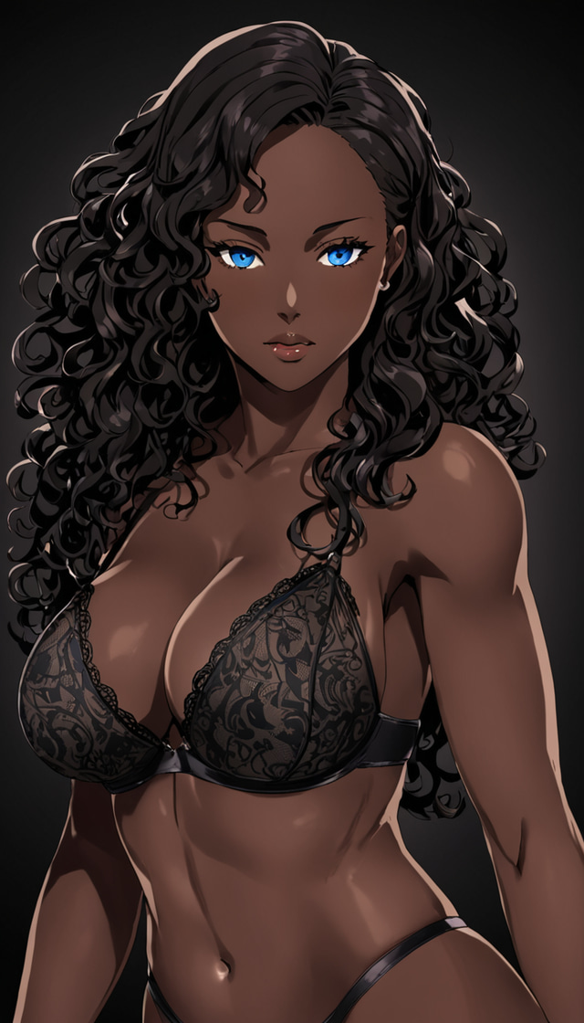 Taylor Hammond avatar