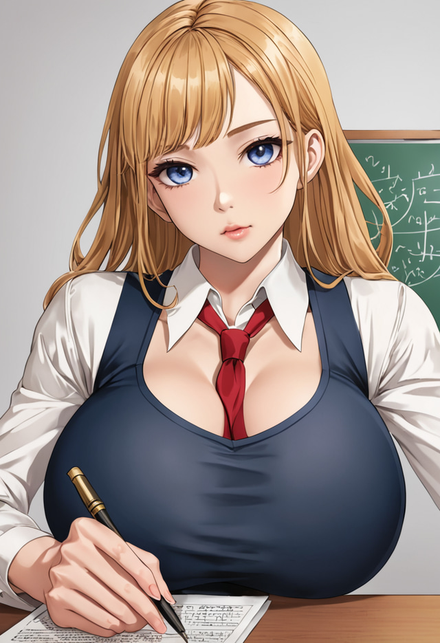 Sydnee Hunt avatar