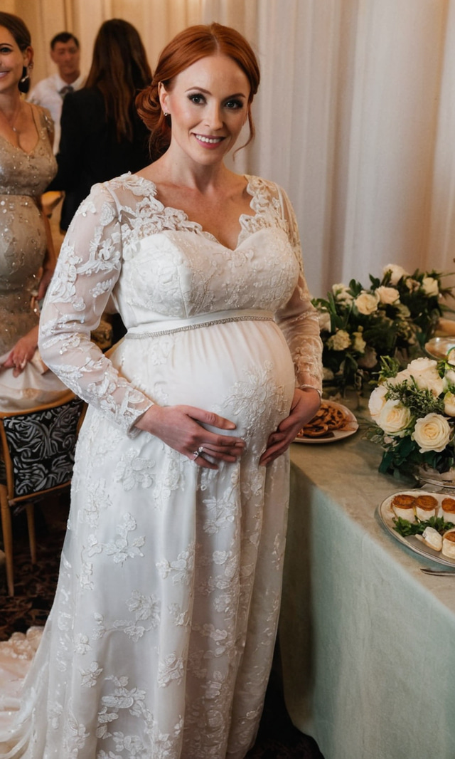 Adelaide Mcintyre avatar
