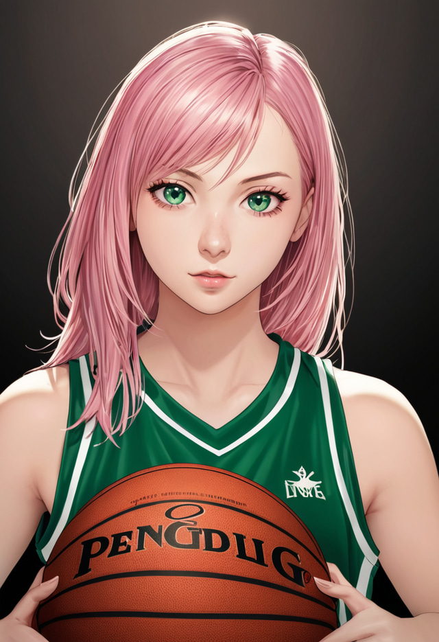 Shyann Lane avatar