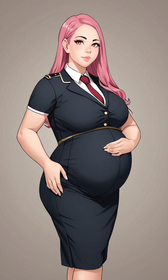 Precious Wiley avatar