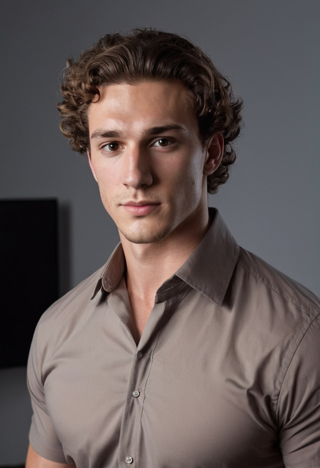 Weldon Glover avatar