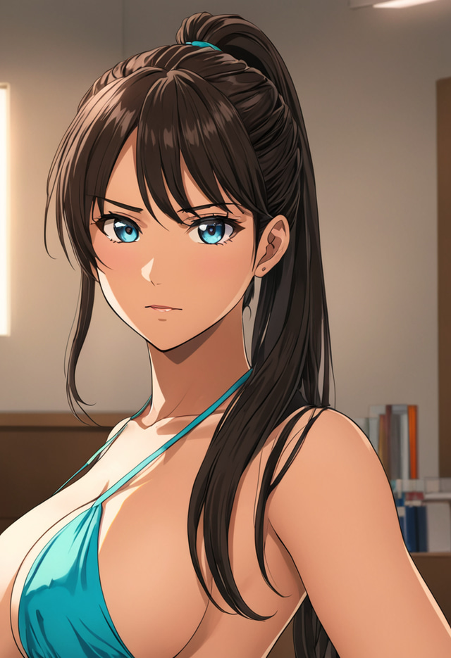 Ashly Webster avatar