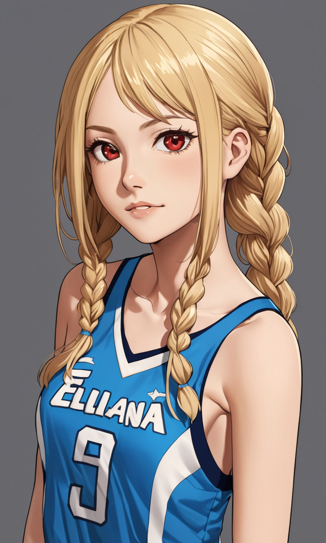 Elliana Fowler avatar