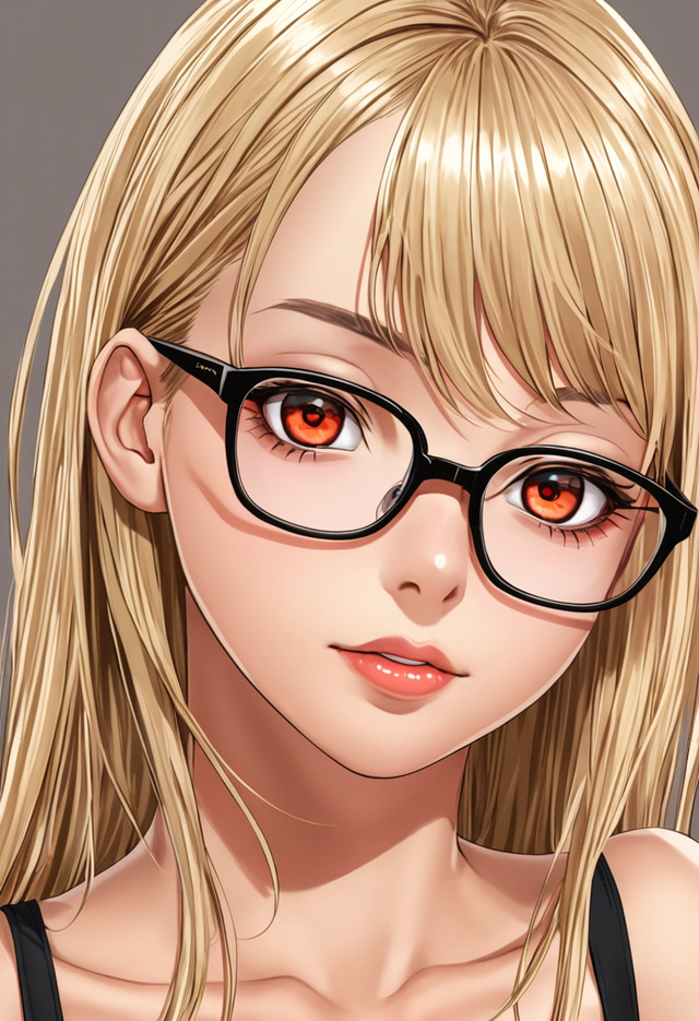 Tiffany Boyd avatar