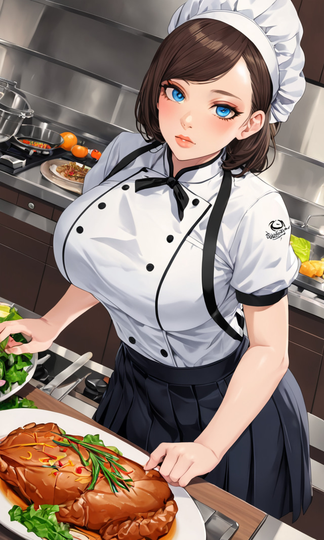Saniyah Howe avatar