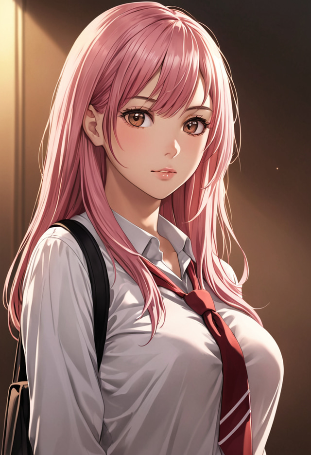 Sandra Barnes avatar