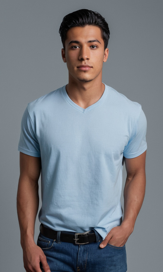 Emmanuel Ford avatar