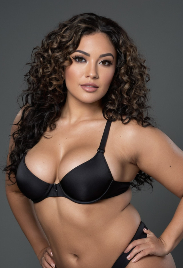 Lesly Kane avatar