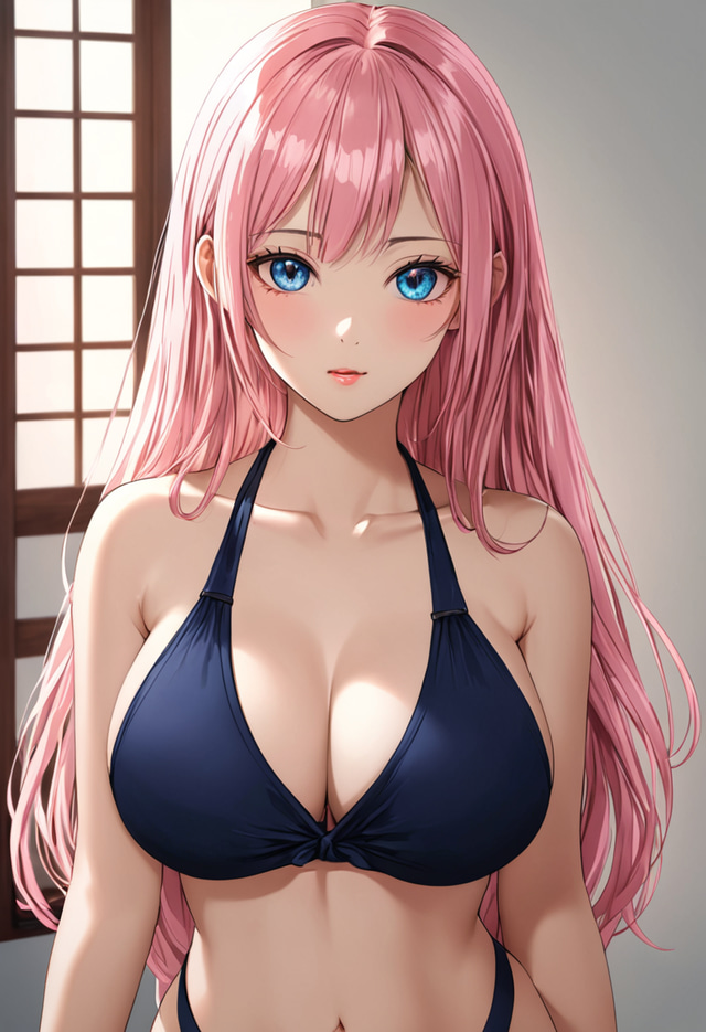 Hanna Bond avatar