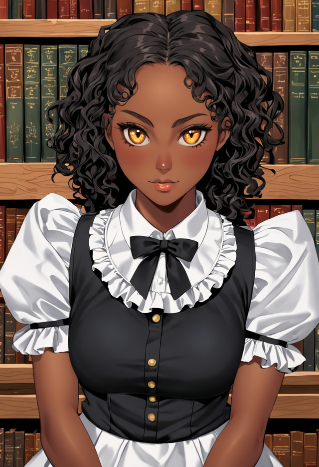 Mackenzie Flynn avatar