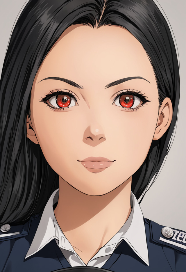 Natalee Cowan avatar