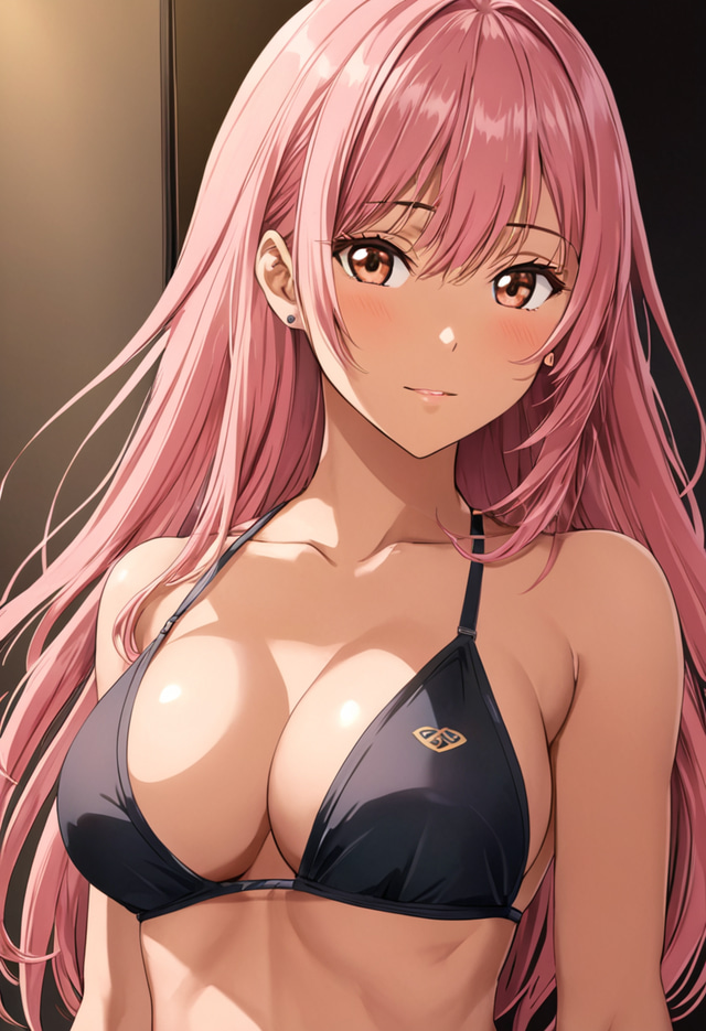 Estrella Copeland avatar