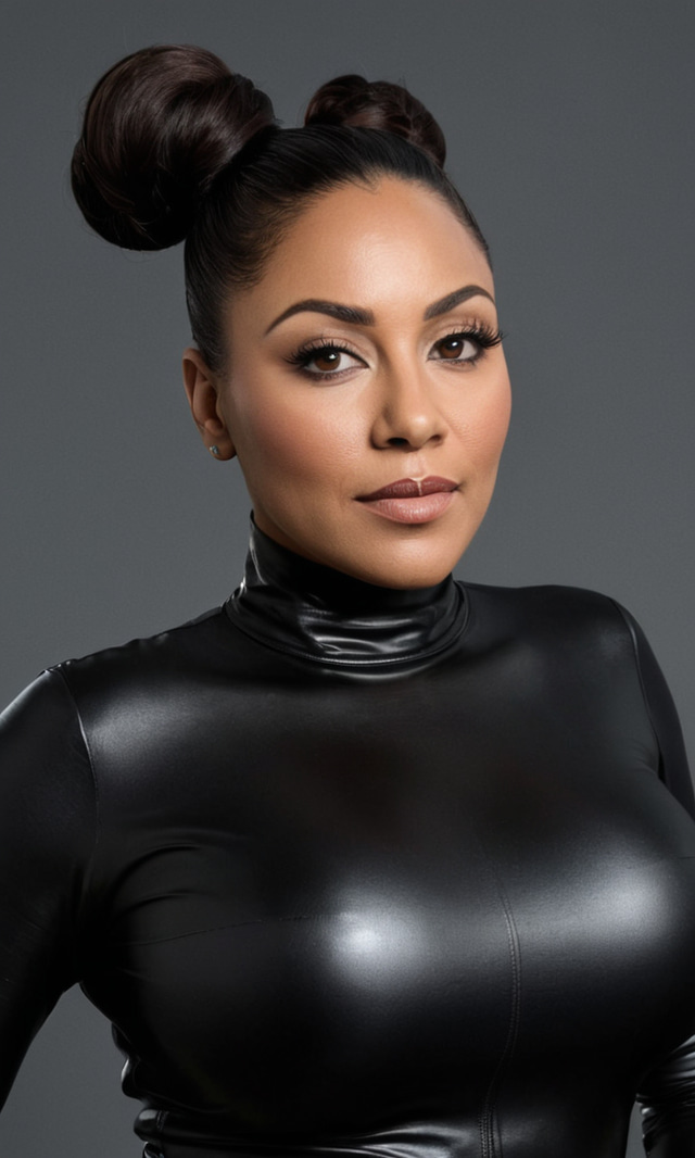Haylie Cordova avatar