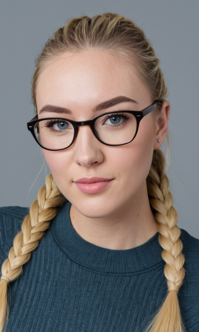 Karly Lin avatar