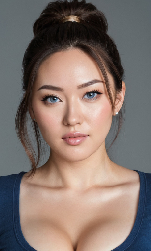 Makena Crosby avatar