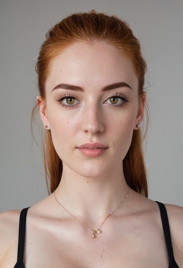 Damaris Alvarez avatar